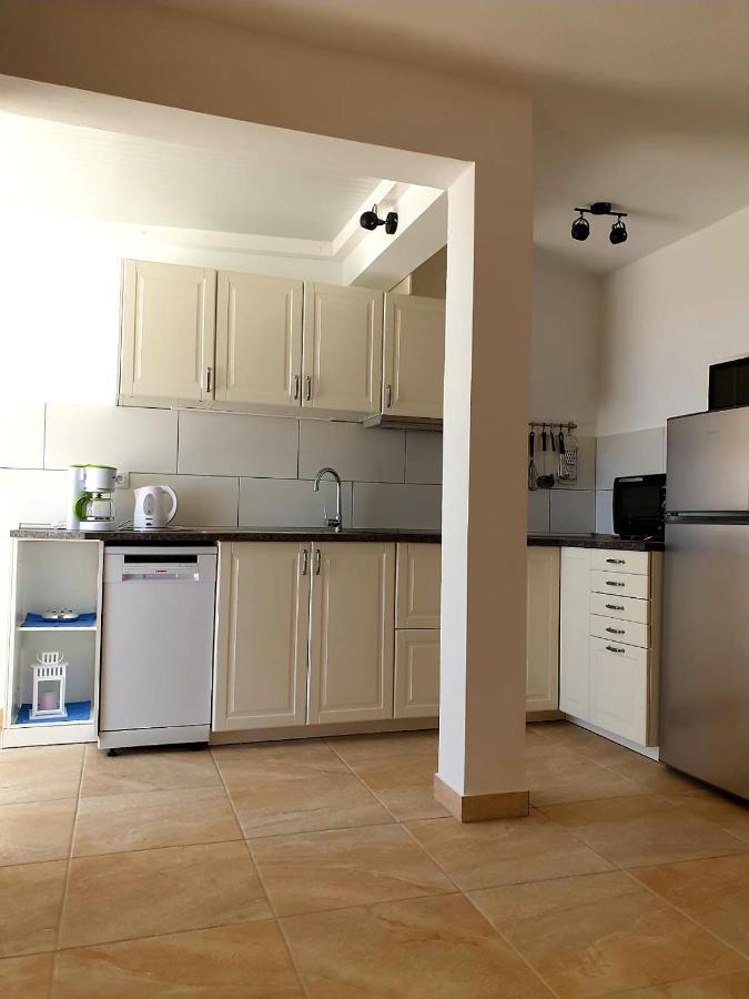Casa Lirio Διαμέρισμα Κόστα Κάλμα Εξωτερικό φωτογραφία