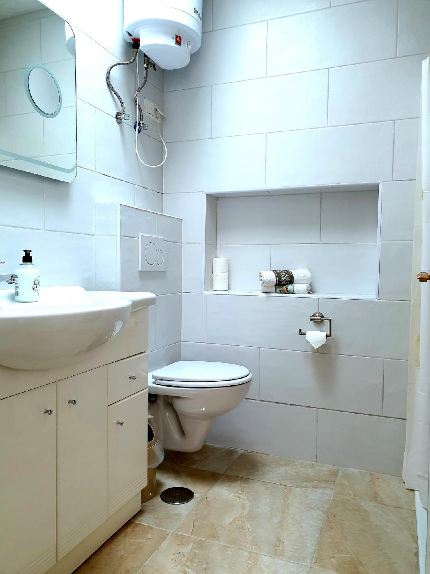 Casa Lirio Διαμέρισμα Κόστα Κάλμα Δωμάτιο φωτογραφία